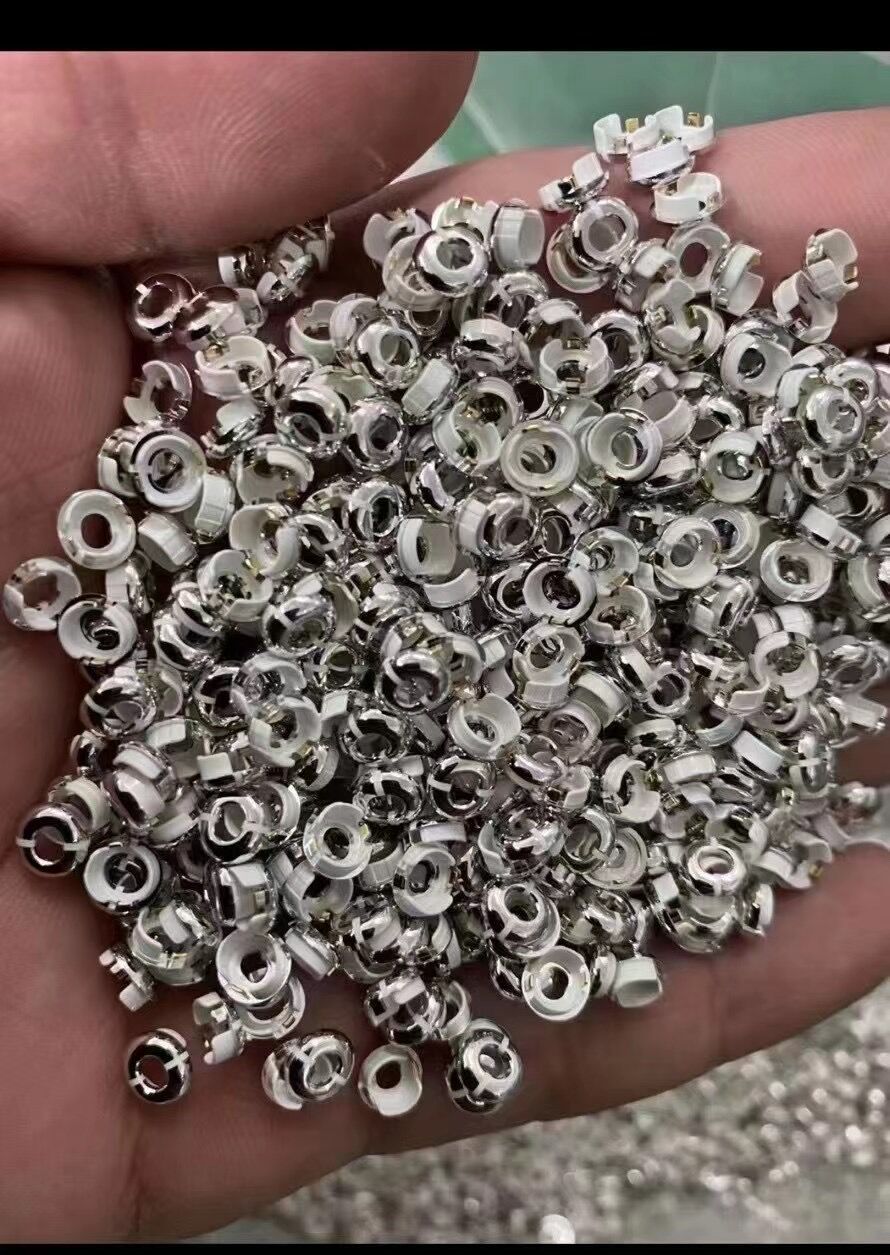 ɶͭӽŷ